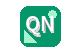 青柠视频 Logo